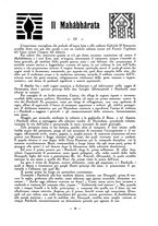 giornale/TO00194101/1929/unico/00000229