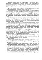 giornale/TO00194101/1929/unico/00000230