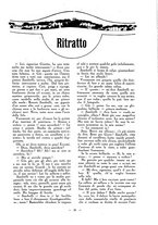 giornale/TO00194101/1929/unico/00000231