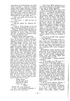 giornale/TO00194101/1929/unico/00000232
