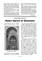 giornale/TO00194101/1929/unico/00000233