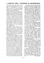 giornale/TO00194101/1929/unico/00000234