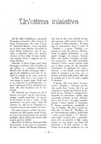 giornale/TO00194101/1929/unico/00000235