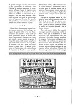 giornale/TO00194101/1929/unico/00000236