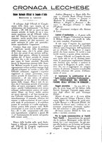 giornale/TO00194101/1929/unico/00000237