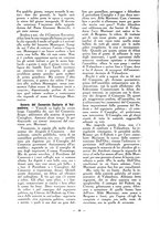 giornale/TO00194101/1929/unico/00000238
