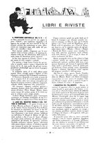 giornale/TO00194101/1929/unico/00000239