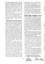giornale/TO00194101/1929/unico/00000240