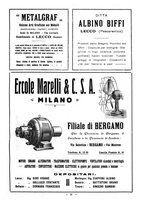 giornale/TO00194101/1929/unico/00000241