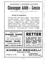 giornale/TO00194101/1929/unico/00000242
