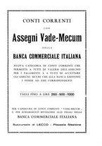 giornale/TO00194101/1929/unico/00000243