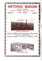 giornale/TO00194101/1929/unico/00000244