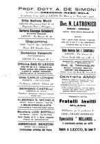 giornale/TO00194101/1929/unico/00000246