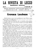 giornale/TO00194101/1929/unico/00000247