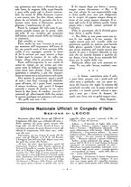 giornale/TO00194101/1929/unico/00000250