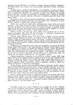 giornale/TO00194101/1929/unico/00000252