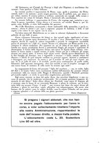 giornale/TO00194101/1929/unico/00000254