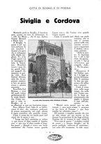 giornale/TO00194101/1929/unico/00000255
