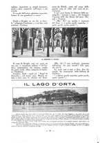 giornale/TO00194101/1929/unico/00000256