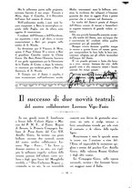 giornale/TO00194101/1929/unico/00000258