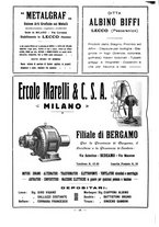 giornale/TO00194101/1929/unico/00000260