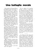 giornale/TO00194101/1929/unico/00000261