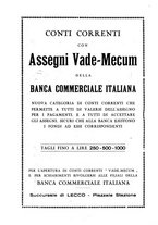 giornale/TO00194101/1929/unico/00000264