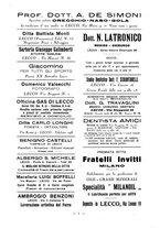 giornale/TO00194101/1929/unico/00000265