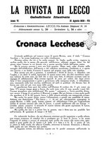 giornale/TO00194101/1929/unico/00000267