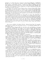 giornale/TO00194101/1929/unico/00000268