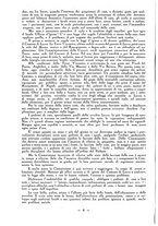 giornale/TO00194101/1929/unico/00000270