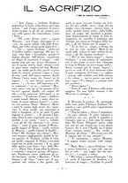 giornale/TO00194101/1929/unico/00000273
