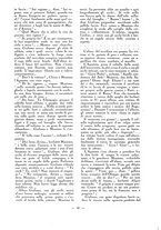 giornale/TO00194101/1929/unico/00000274