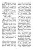 giornale/TO00194101/1929/unico/00000275