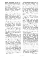 giornale/TO00194101/1929/unico/00000276