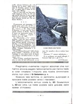 giornale/TO00194101/1929/unico/00000278