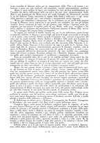 giornale/TO00194101/1929/unico/00000281