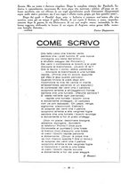 giornale/TO00194101/1929/unico/00000282