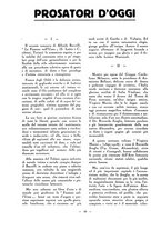 giornale/TO00194101/1929/unico/00000283