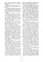 giornale/TO00194101/1929/unico/00000284