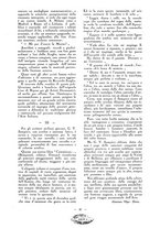 giornale/TO00194101/1929/unico/00000285