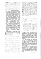 giornale/TO00194101/1929/unico/00000288