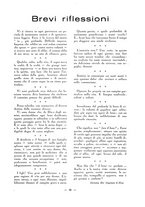 giornale/TO00194101/1929/unico/00000289