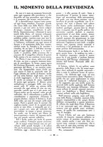 giornale/TO00194101/1929/unico/00000290