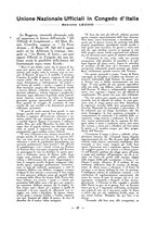giornale/TO00194101/1929/unico/00000291