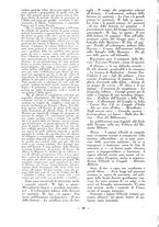 giornale/TO00194101/1929/unico/00000292