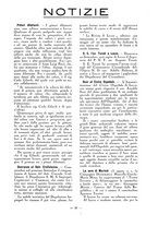 giornale/TO00194101/1929/unico/00000293