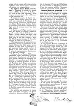 giornale/TO00194101/1929/unico/00000294