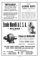 giornale/TO00194101/1929/unico/00000295