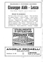 giornale/TO00194101/1929/unico/00000296